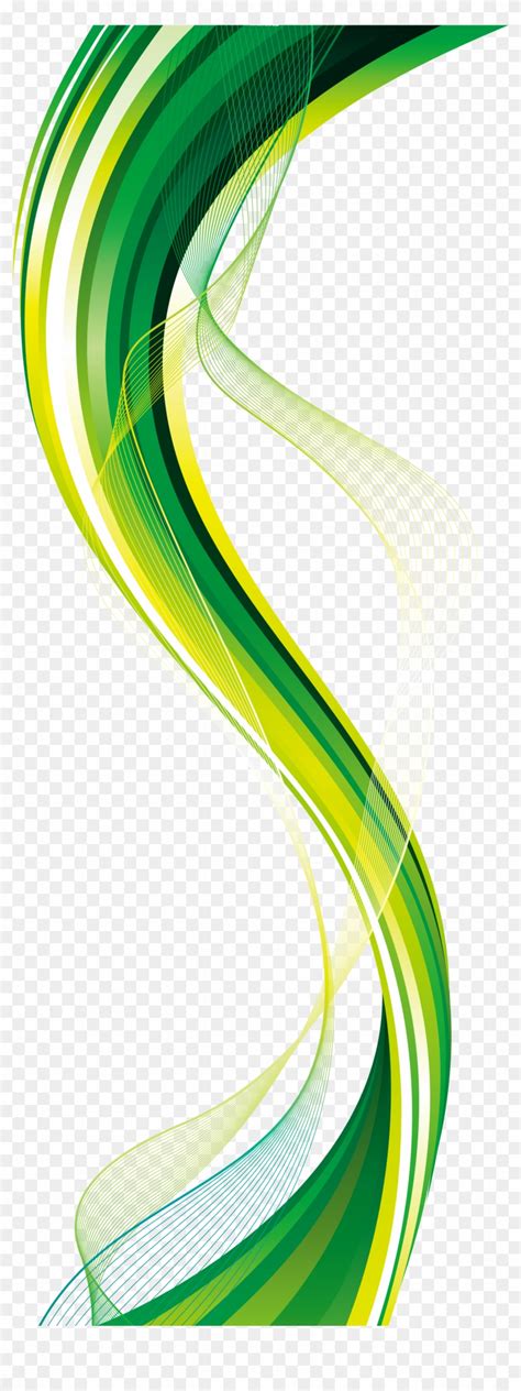 background green vector png|Green Backgrounds PNG Transparent Images Free Download.
